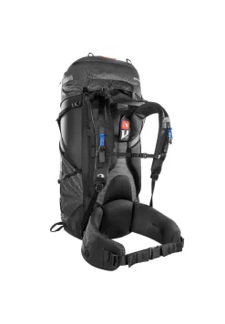 Tatonka YUKON LT - Trekkingrucksack - Black 9 Tatonka YUKON LT - Trekkingrucksack - Black -Tatonka 75c06ceceb954f949583cef153678baf