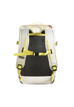 Tatonka Tagesrucksack - Grey Laser 10 Tatonka Tagesrucksack - Grey Laser -Tatonka 7760bb772d80434ea47b0face6d96d14
