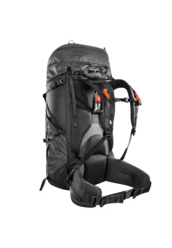 Tatonka Trekkingrucksack - Black -Tatonka 77830a1ec8a74a0cb40f24abecc2579e
