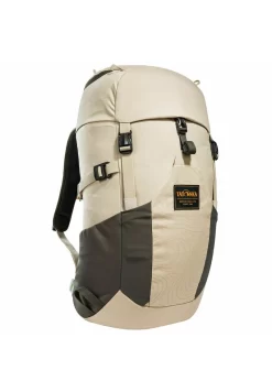 Tatonka CITY TRAMP 22 53 Cm - Trekkingrucksack - Brown Rice Curve -Tatonka 77cb22d624f24f999e5a5b191beb6455