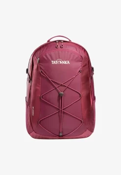 Tatonka PARROT - Tagesrucksack - Bordeauxred Dahlia 11 Tatonka PARROT - Tagesrucksack - Bordeauxred Dahlia -Tatonka 7cfe0aec53ca4b07afbff47a54d3e98e 1