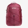 Tatonka PARROT - Tagesrucksack - Bordeauxred Dahlia