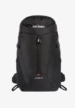 Tatonka STORM - Trekkingrucksack - Black -Tatonka 7d2753595f7241e3af40467e1aa8c957 1
