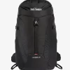 Tatonka STORM - Trekkingrucksack - Black