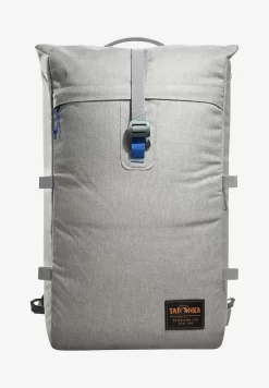 Tatonka TRAVELLER - Tagesrucksack - Grey