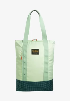 Tatonka CITY STROLLER 43 CM - Tagesrucksack - Lighter Green 11 Tatonka CITY STROLLER 43 CM - Tagesrucksack - Lighter Green -Tatonka 7fa2eb5384894e3eba39f56a6d015c3f 1
