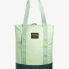 Tatonka CITY STROLLER 43 CM - Tagesrucksack - Lighter Green