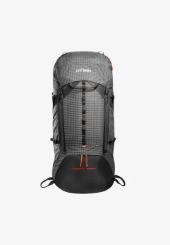 Tatonka Trekkingrucksack - Black -Tatonka 7fafb93c48d746938c9bb2ca00528404 1