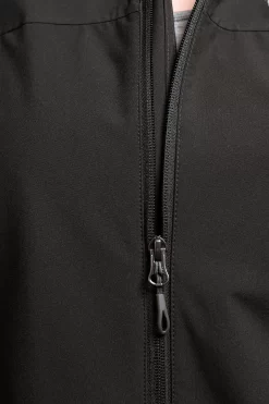 Tatonka Hempton W's Hooded Jacket -Tatonka 8048040c