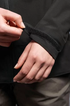 Tatonka Hempton W's Hooded Jacket -Tatonka 8048040d