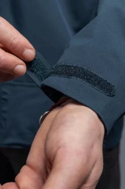 Tatonka Hempton M's Hooded Jacket -Tatonka 8049124d