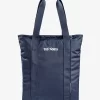 Tatonka Shopping Bag - Navy