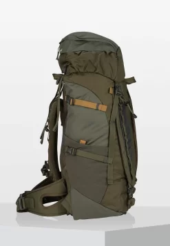 Tatonka NORIX - Trekkingrucksack - Olive 9 Tatonka NORIX - Trekkingrucksack - Olive -Tatonka 808b7f38d2d34859818601db3b716be2