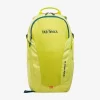Tatonka HIKING PACK - Tagesrucksack - Lime