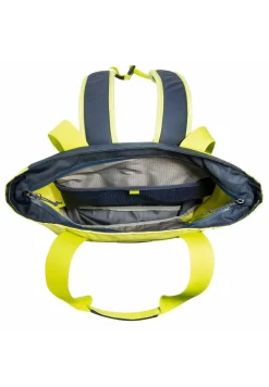 Tatonka CITY STROLLER 43 CM - Tagesrucksack - Limecurve 8 Tatonka CITY STROLLER 43 CM - Tagesrucksack - Limecurve -Tatonka 81546e1d300c4f1cbb56463ff56b3c12