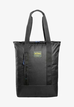 Tatonka CITY STROLLER 43 CM - Tagesrucksack - Black -Tatonka 81bde60f97974f7cbed3a55c5b85d8ae 2