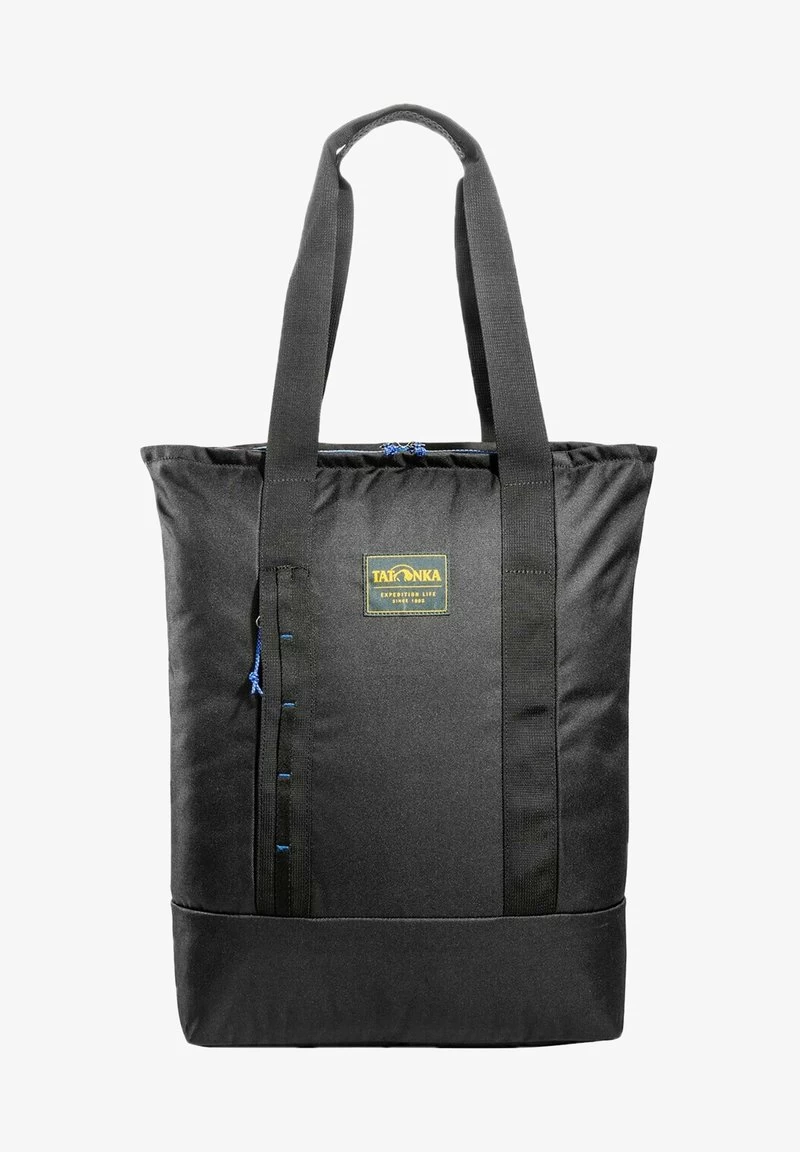 Tatonka CITY STROLLER 43 CM - Tagesrucksack - Navy Curve 6 Tatonka CITY STROLLER 43 CM - Tagesrucksack - Navy Curve – Bild 6