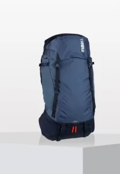 Tatonka SKILL - Trekkingrucksack - Black -Tatonka 82c474a1eba84cae877c85524d6ad36a