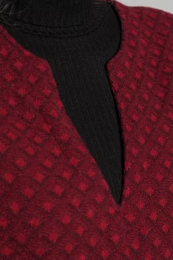 Tatonka Kolma W's Dress -Tatonka 8353085c