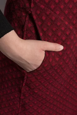 Tatonka Kolma W's Dress -Tatonka 8353085d