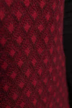 Tatonka Kolma W's Dress -Tatonka 8353085e