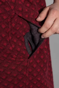 Tatonka Kolma W's Dress -Tatonka 8353085f