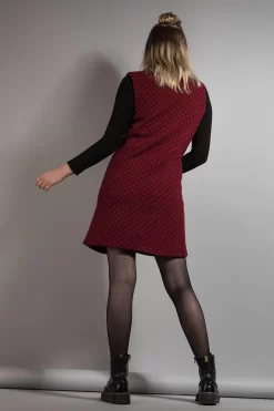 Tatonka Kolma W's Dress -Tatonka 8353085h