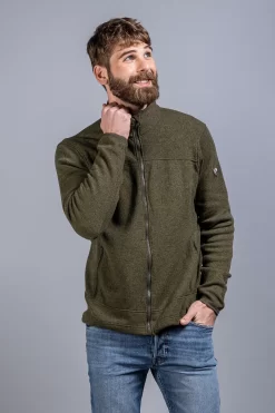 Tatonka Lakho M's Jacket