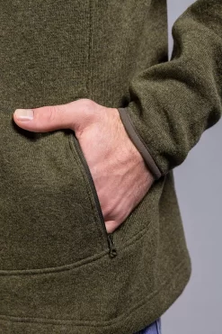 Tatonka Lakho M's Jacket -Tatonka 8363041c