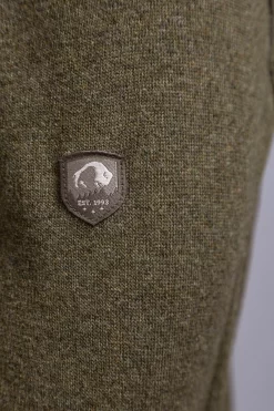 Tatonka Lakho M's Jacket -Tatonka 8363041d