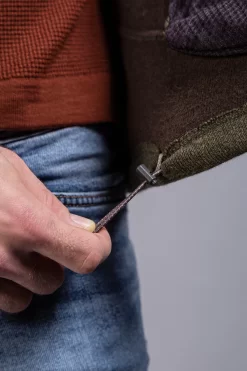 Tatonka Lakho M's Jacket -Tatonka 8363041e