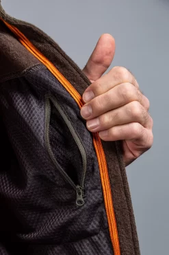 Tatonka Lakho M's Jacket -Tatonka 8363041f