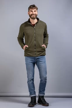 Tatonka Lakho M's Jacket -Tatonka 8363041g