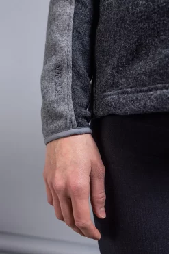 Tatonka Lakho W's Hooded Jacket -Tatonka 8364198c