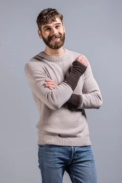 Tatonka Lakho Wrist Warmer