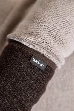 Tatonka Lakho Wrist Warmer -Tatonka 8366008c