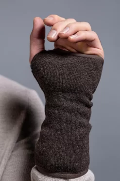 Tatonka Lakho Wrist Warmer -Tatonka 8366008e