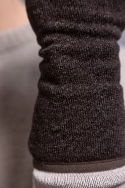 Tatonka Lakho Wrist Warmer -Tatonka 8366008f