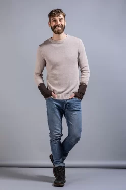 Tatonka Lakho Wrist Warmer -Tatonka 8366008g