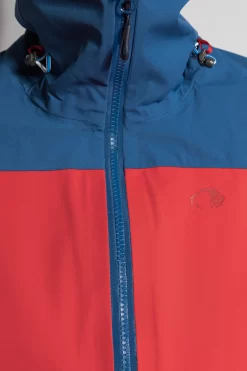 Tatonka Zenja W's Recco Jacket -Tatonka 8391055f