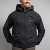Tatonka Zenja M's Recco Jacket