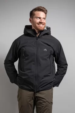 Tatonka Zenja M's Recco Jacket