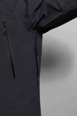 Tatonka Zenja M's Recco Jacket -Tatonka 8392243f