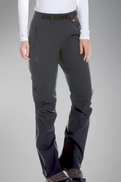 Tatonka Tores W's Recco Pants