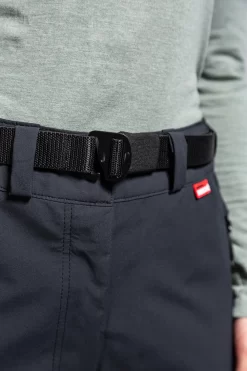 Tatonka Tores W's Recco Pants -Tatonka 8393243c