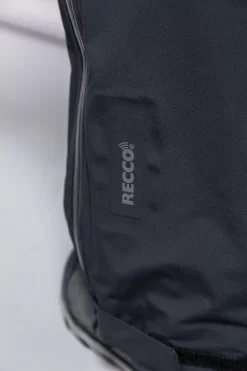 Tatonka Tores W's Recco Pants -Tatonka 8393243d