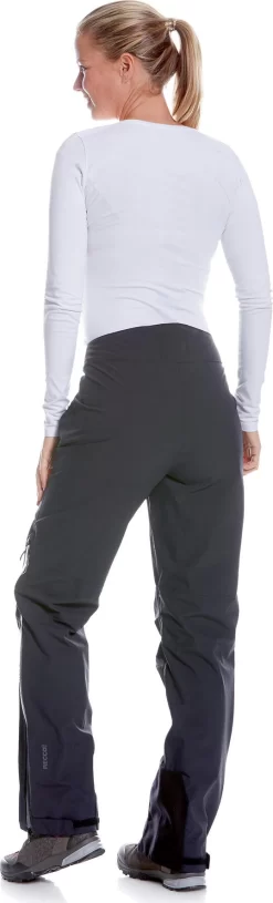 Tatonka Tores W's Recco Pants -Tatonka 8393243f