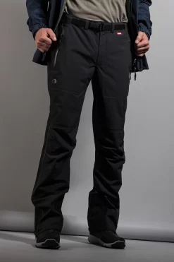 Tatonka Tores M's Recco Pants
