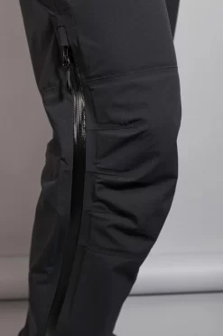 Tatonka Tores M's Recco Pants -Tatonka 8394243c