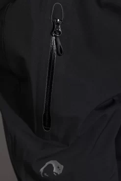 Tatonka Tores M's Recco Pants -Tatonka 8394243d